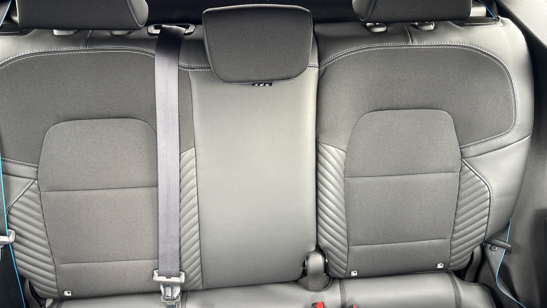 Renault Symbioz 1.6 E-Tech FHEV 145 Techno Esprit Alpine 5dr Auto Hybrid Estate